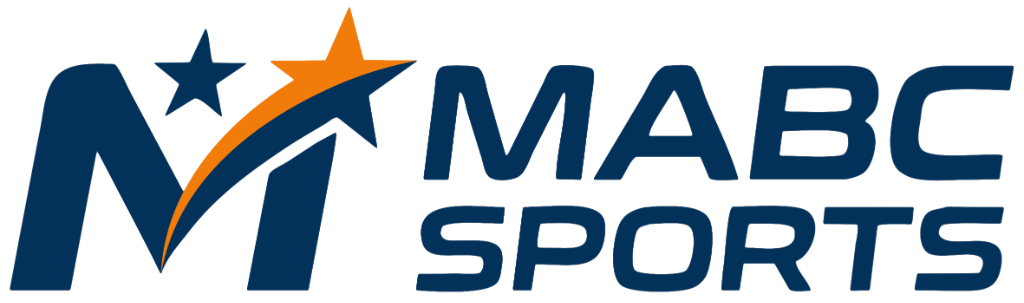 MABC Sports Logo